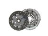 SUZUK 22011M72KA1 Clutch Kit